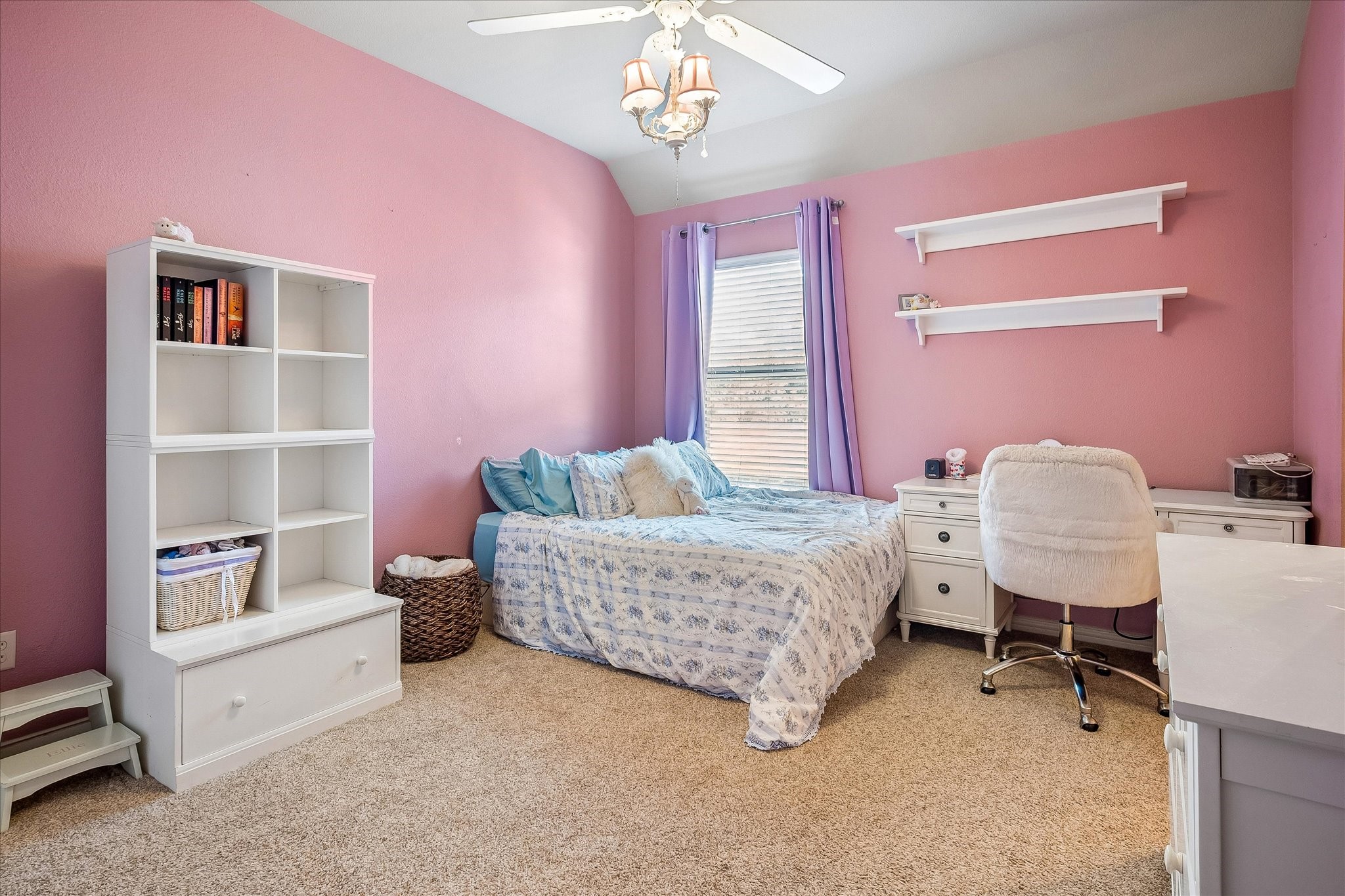 2022 Hopewell Drive Allen TX 75013