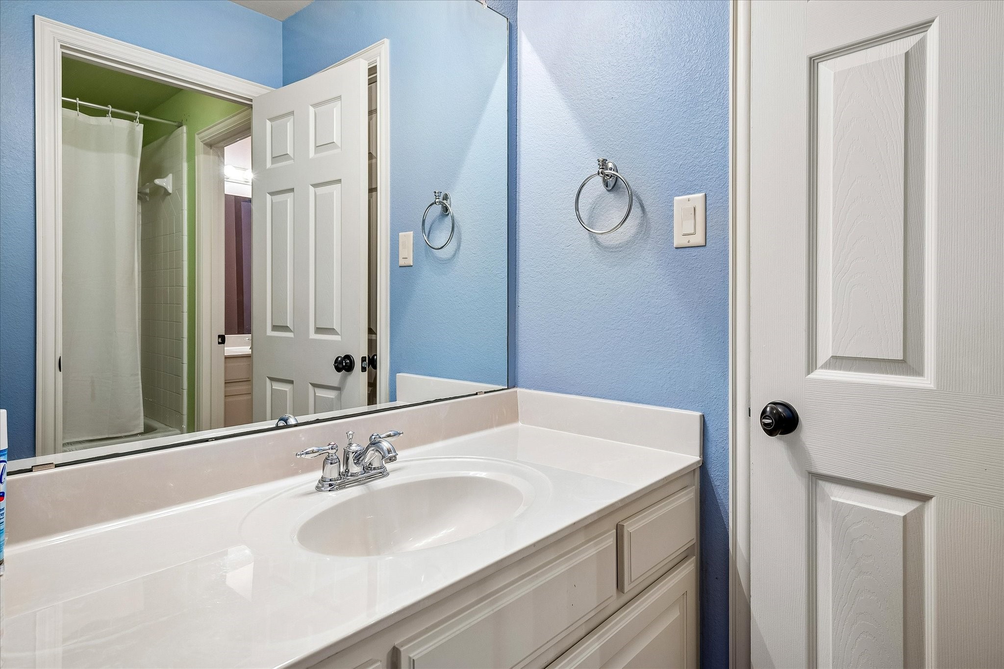 2022 Hopewell Drive Allen TX 75013