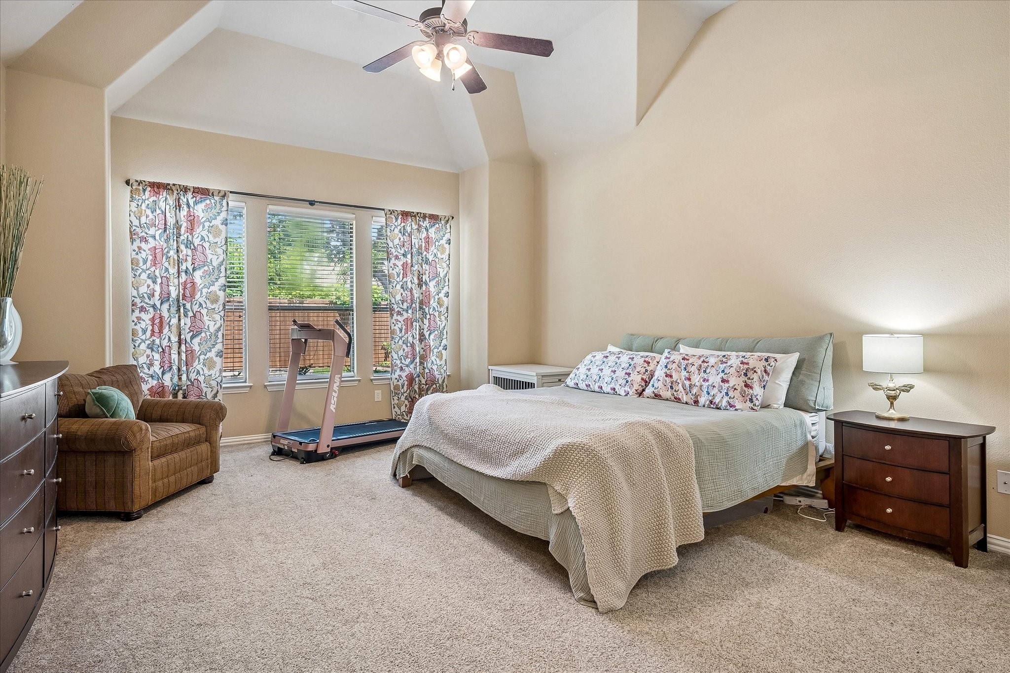 2022 Hopewell Drive Allen TX 75013