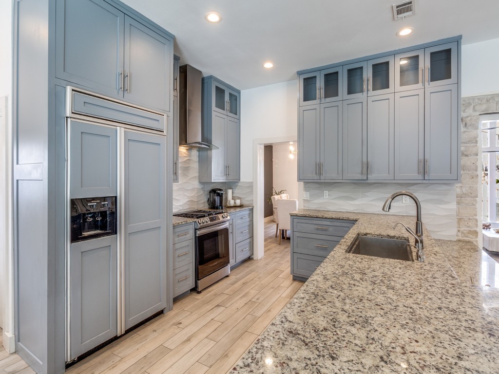 7326 Spring Valley Road Dallas TX 75254