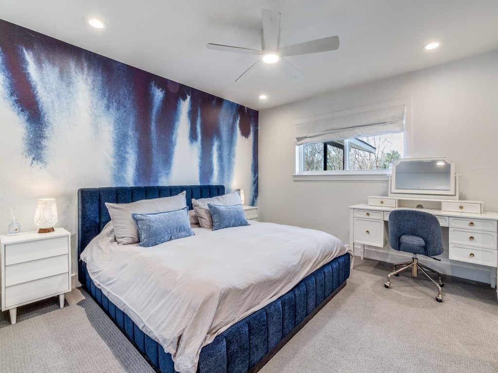 7326 Spring Valley Road Dallas TX 75254