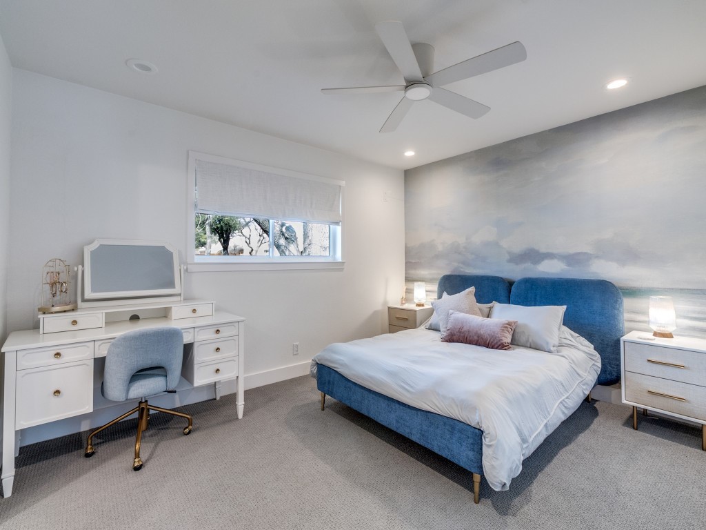 7326 Spring Valley Road Dallas TX 75254