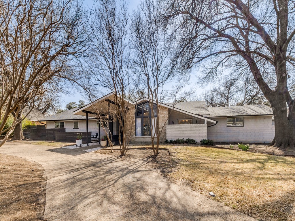 7326 Spring Valley Road Dallas TX 75254