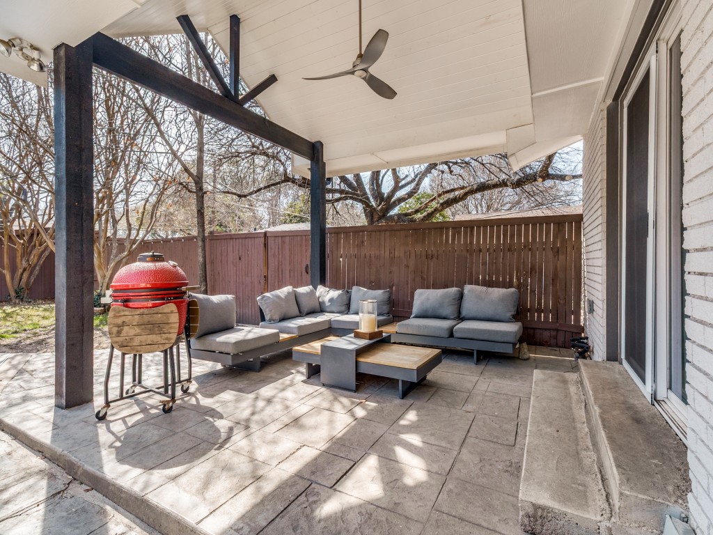 7326 Spring Valley Road Dallas TX 75254