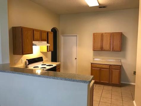 516 Ashdale Drive Fort Worth TX 76140