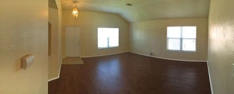 516 Ashdale Drive Fort Worth TX 76140