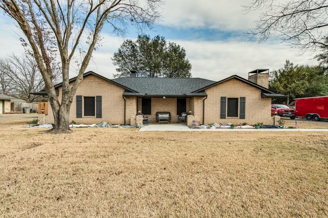 128 Lorene Drive Red Oak TX 75154