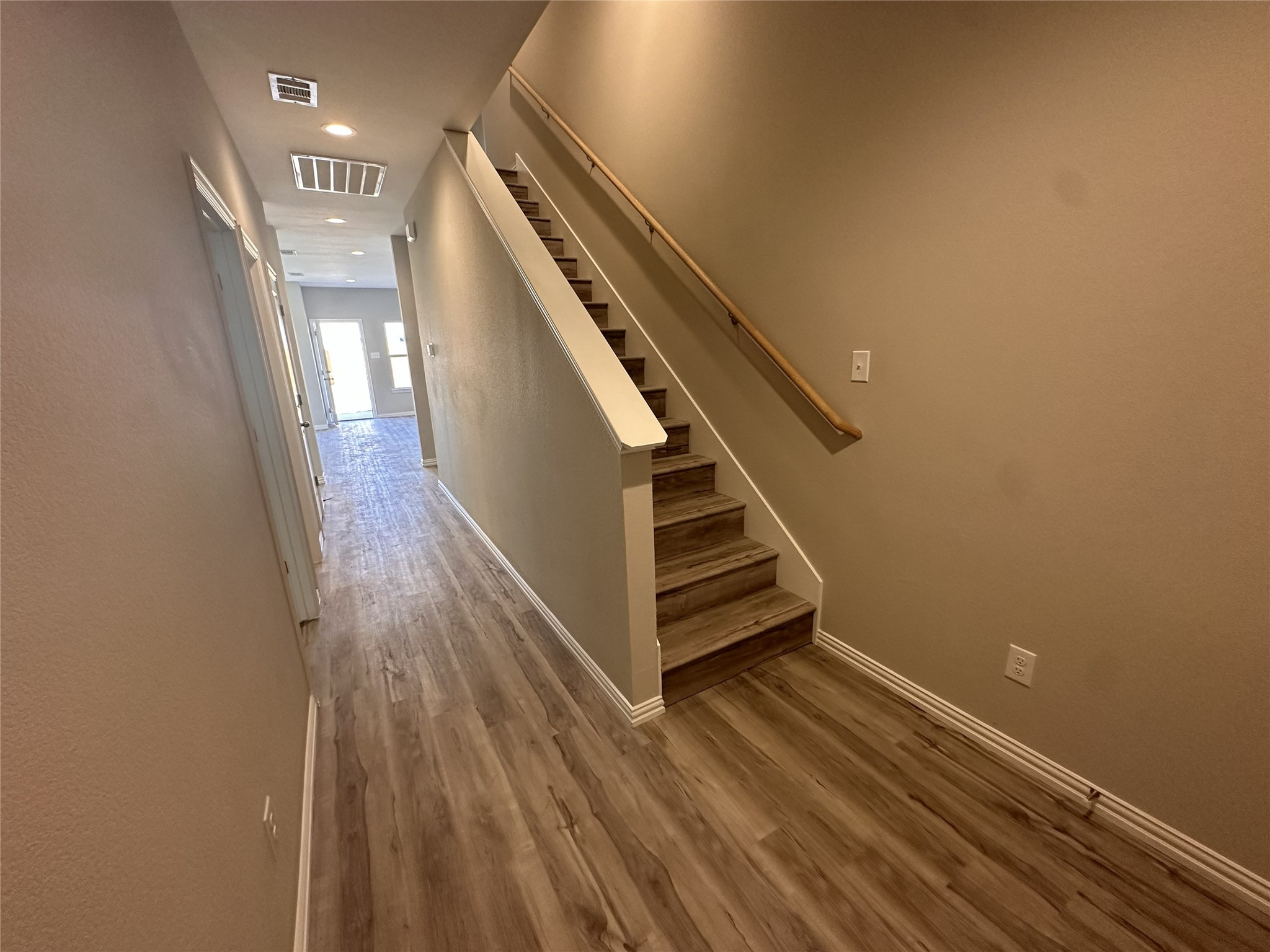 4812 Delano Street Greenville TX 75401