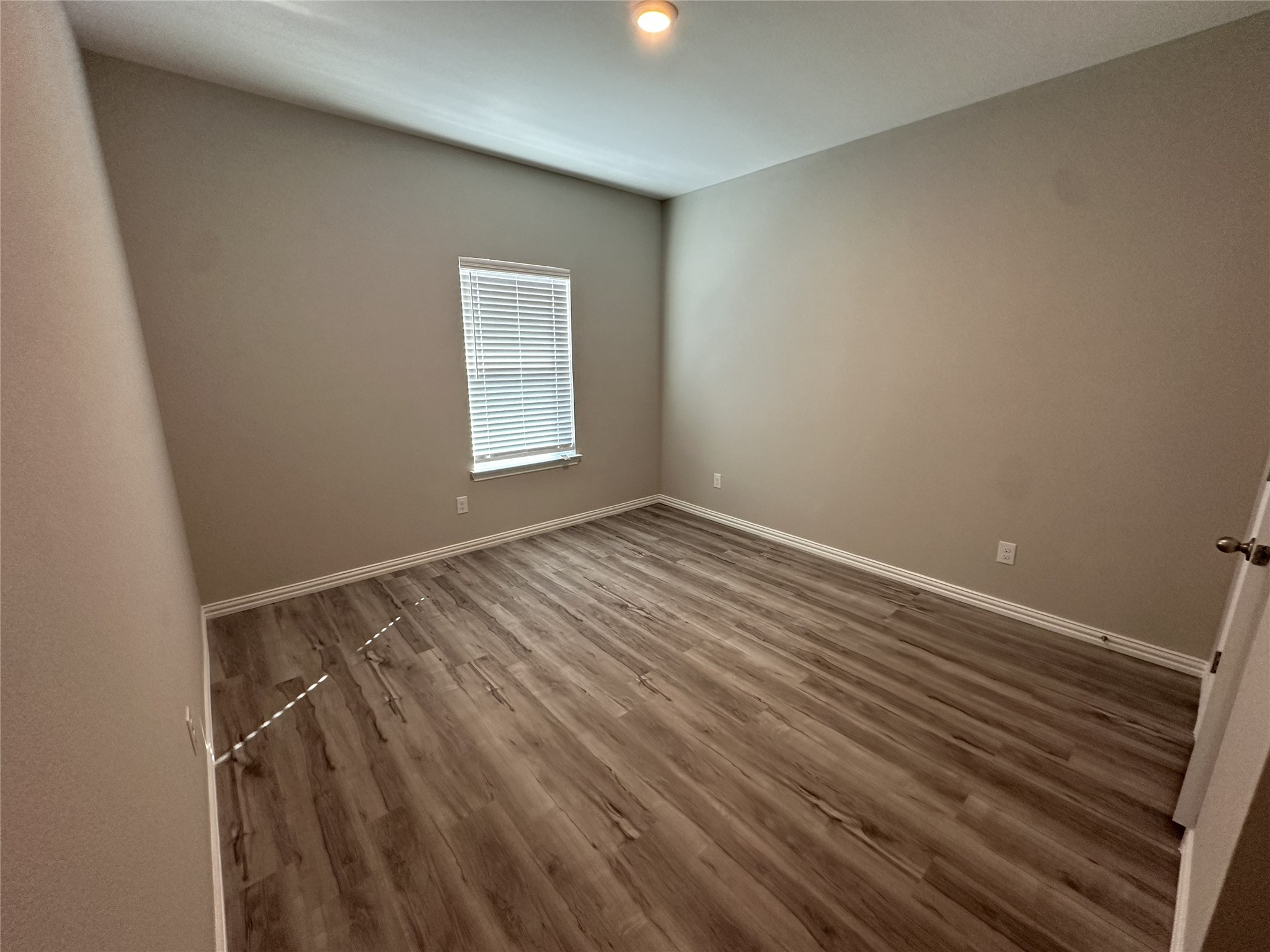 4812 Delano Street Greenville TX 75401
