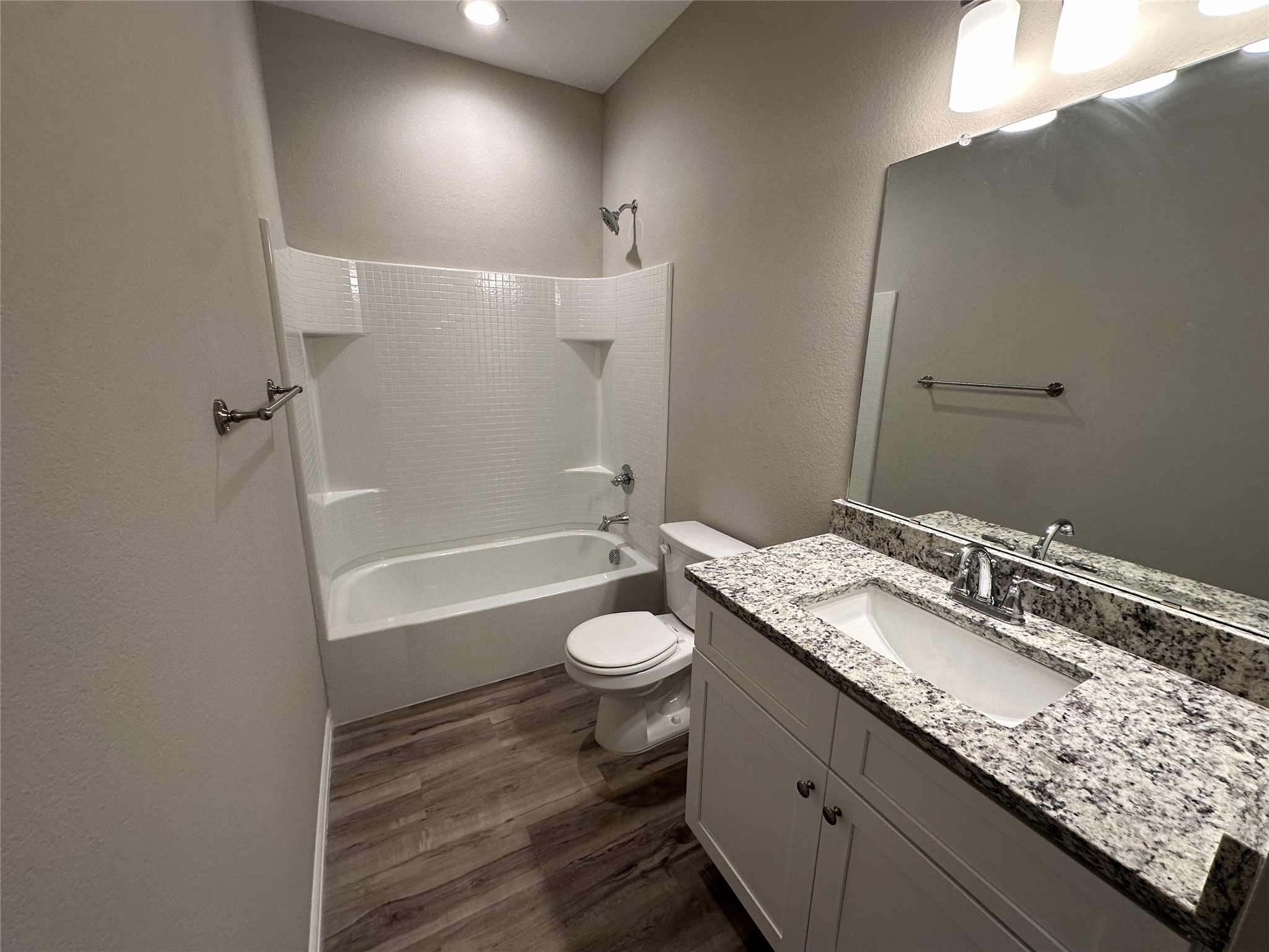 4812 Delano Street Greenville TX 75401