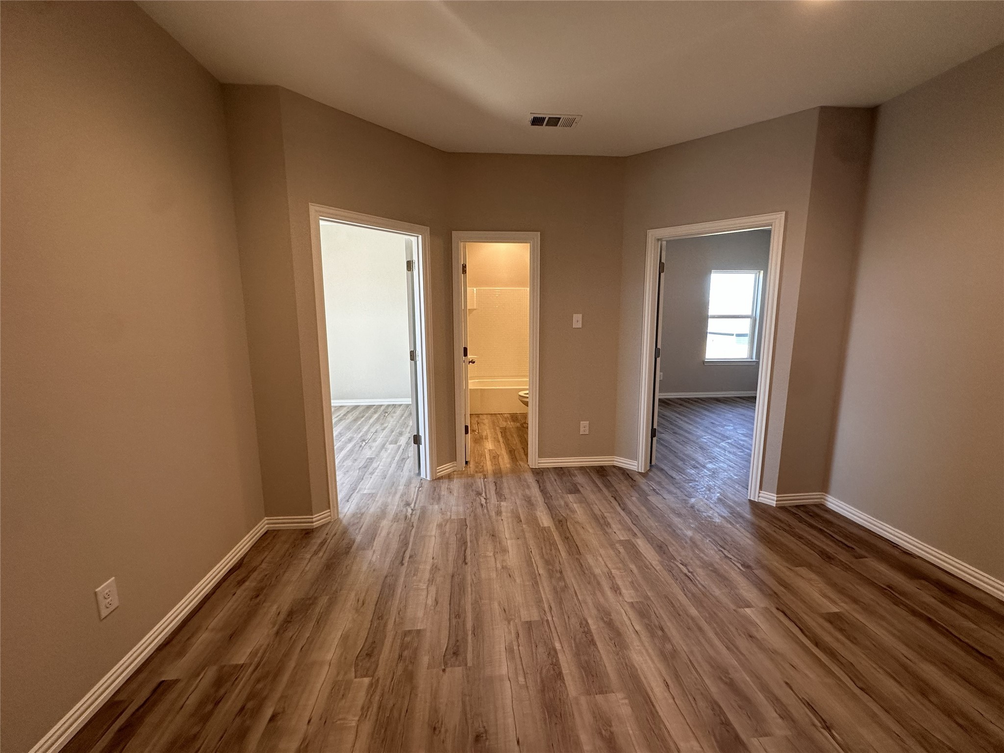 4812 Delano Street Greenville TX 75401