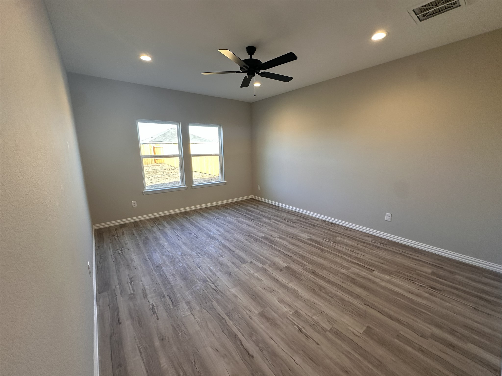 4812 Delano Street Greenville TX 75401