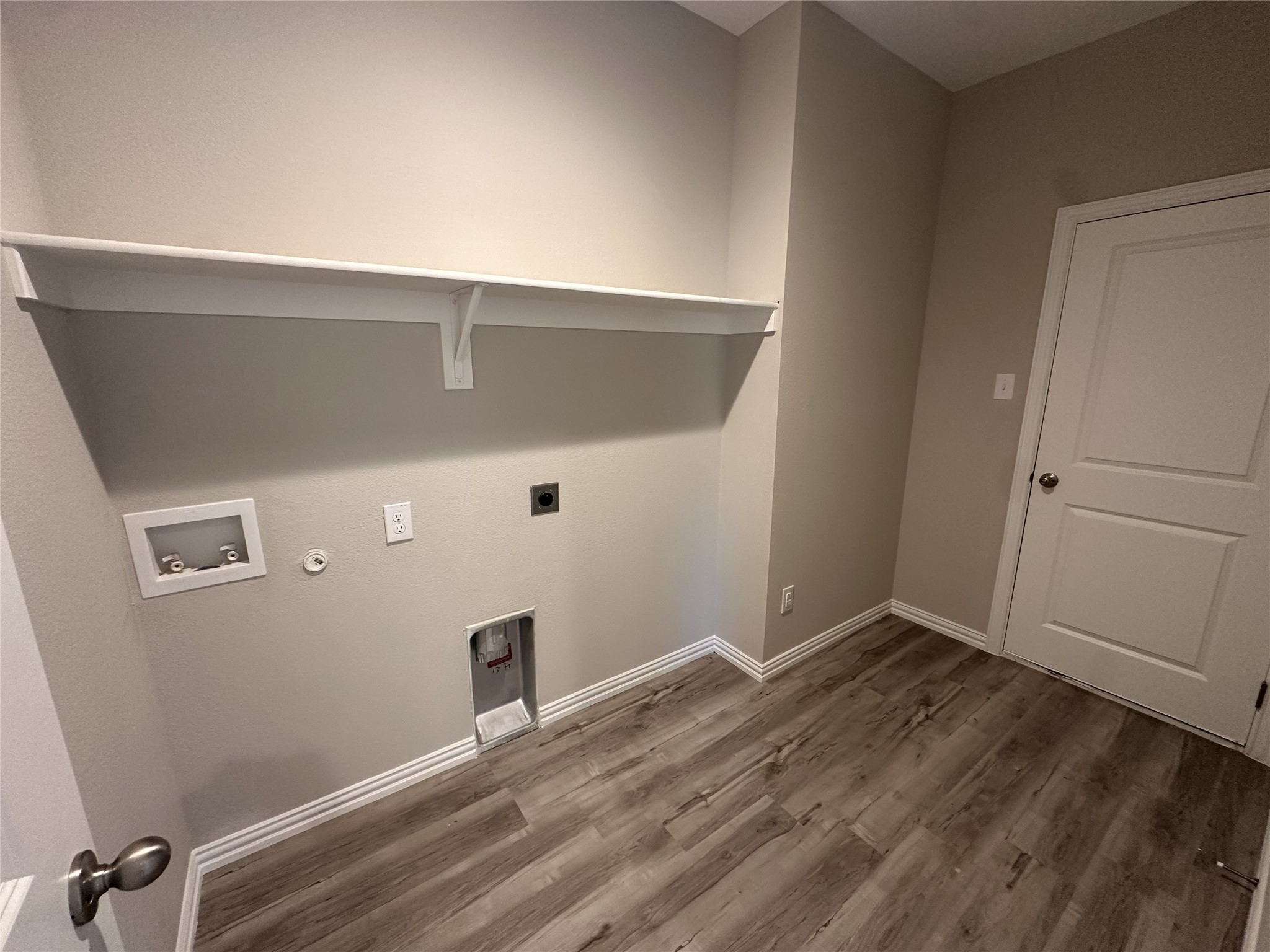 4812 Delano Street Greenville TX 75401