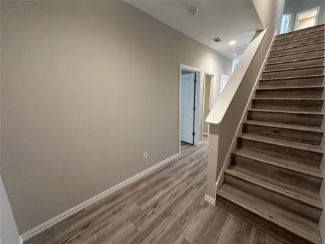 4812 Delano Street Greenville TX 75401