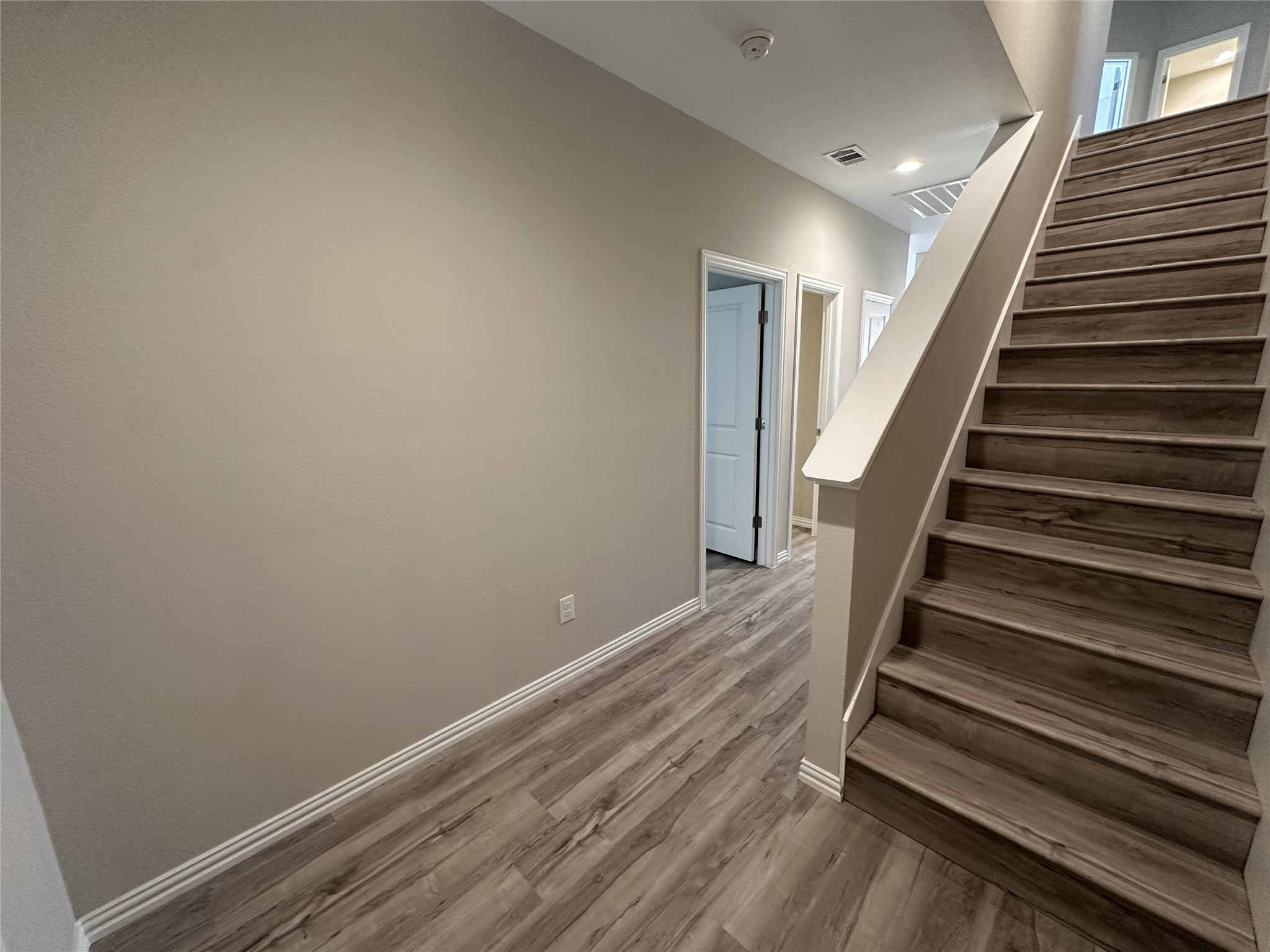 4812 Delano Street Greenville TX 75401