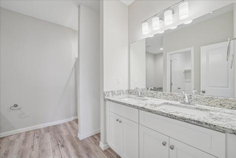 4812 Delano Street Greenville TX 75401