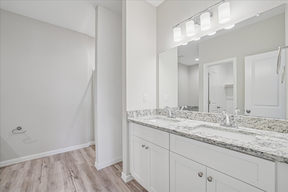 4812 Delano Street Greenville TX 75401