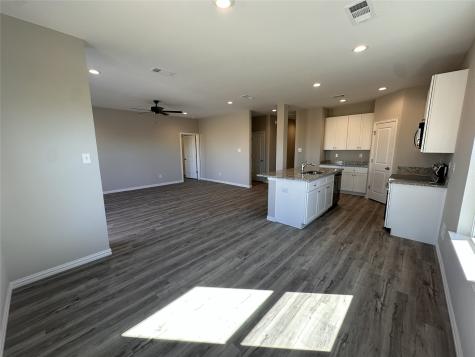 4812 Delano Street Greenville TX 75401