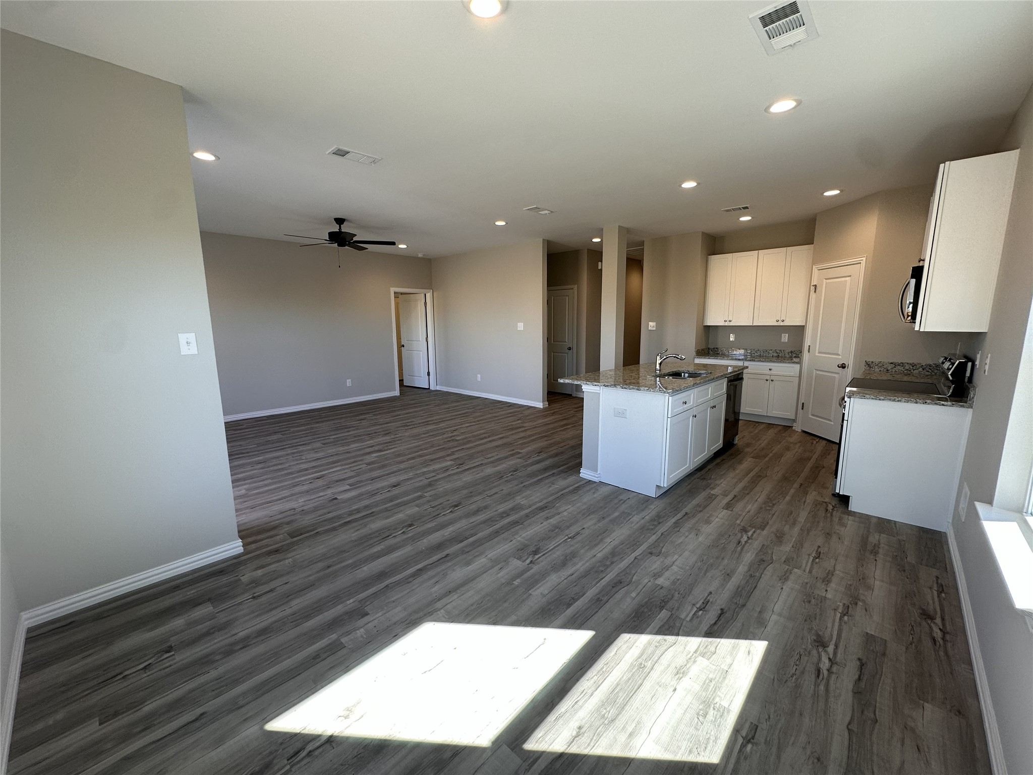 4812 Delano Street Greenville TX 75401