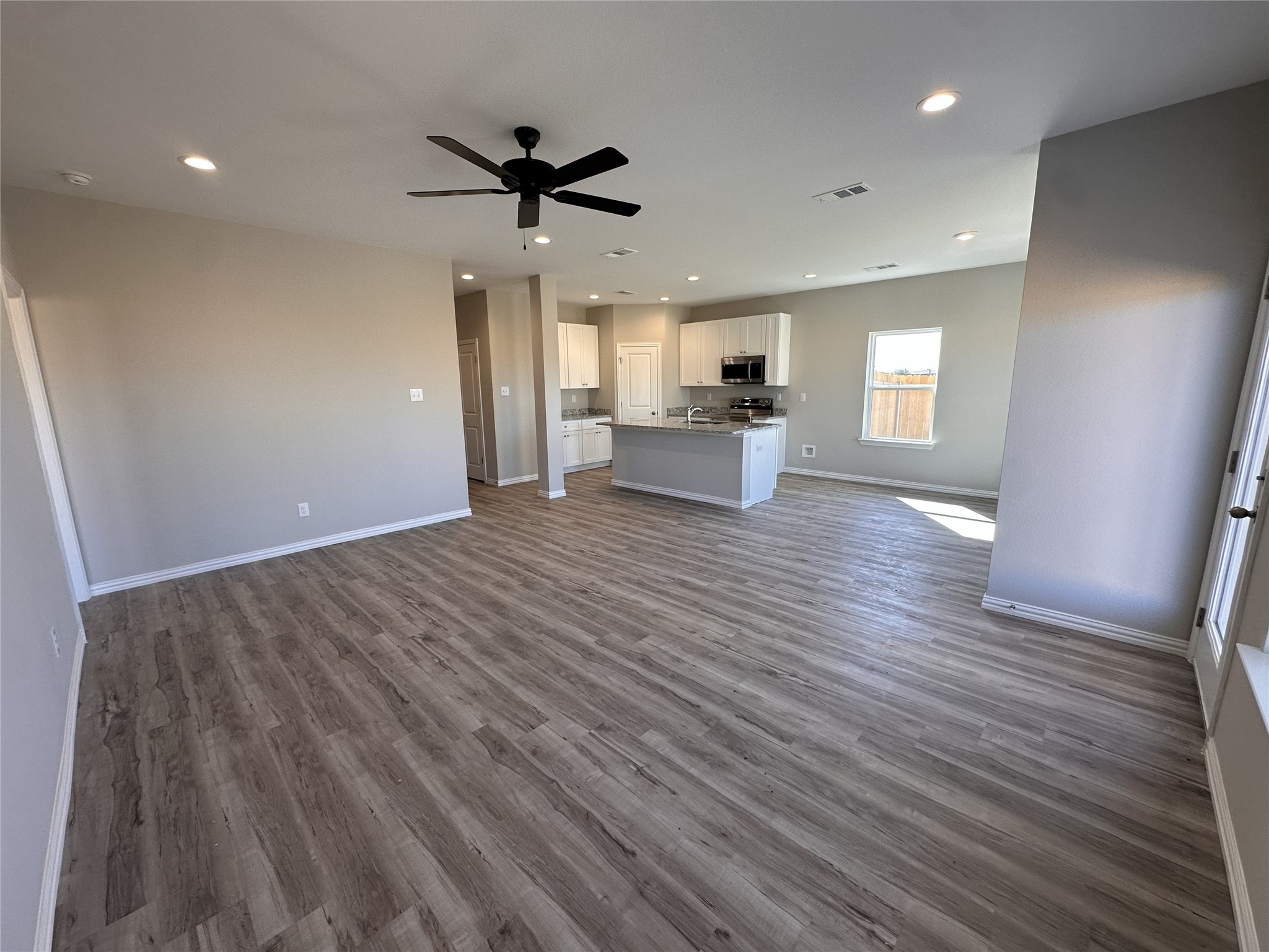 4812 Delano Street Greenville TX 75401