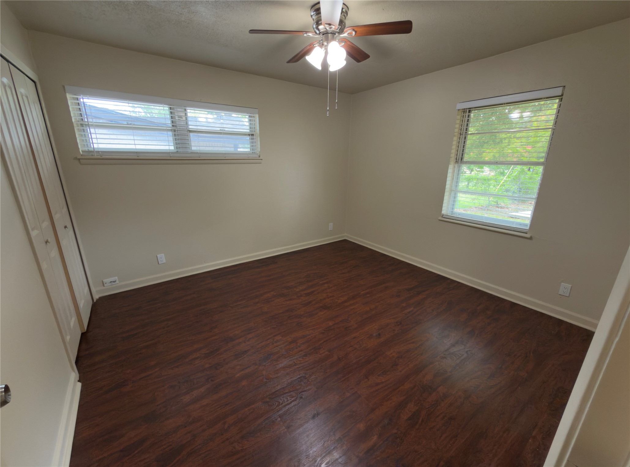 2008 Bradford Drive Arlington TX 76010