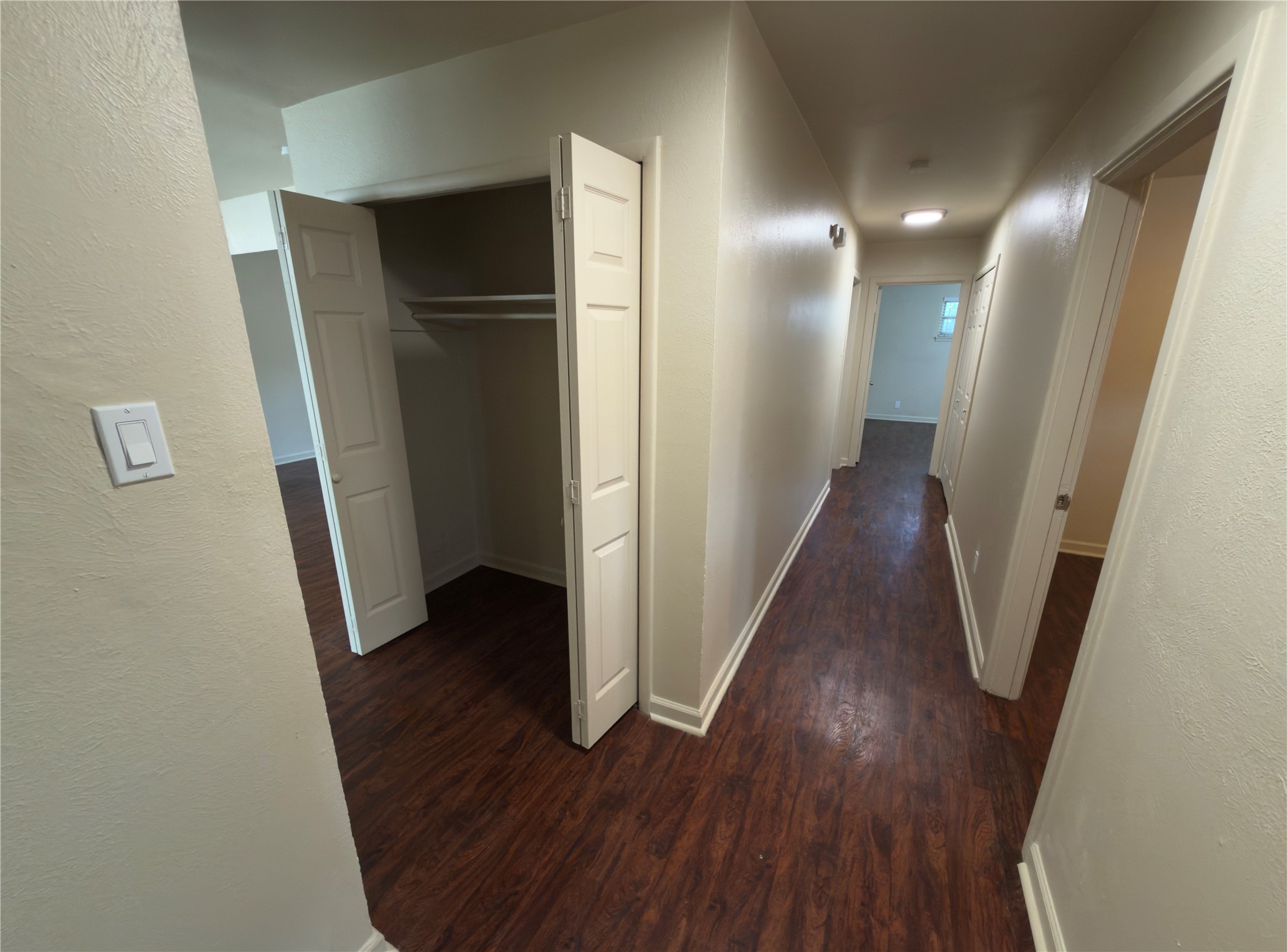 2008 Bradford Drive Arlington TX 76010