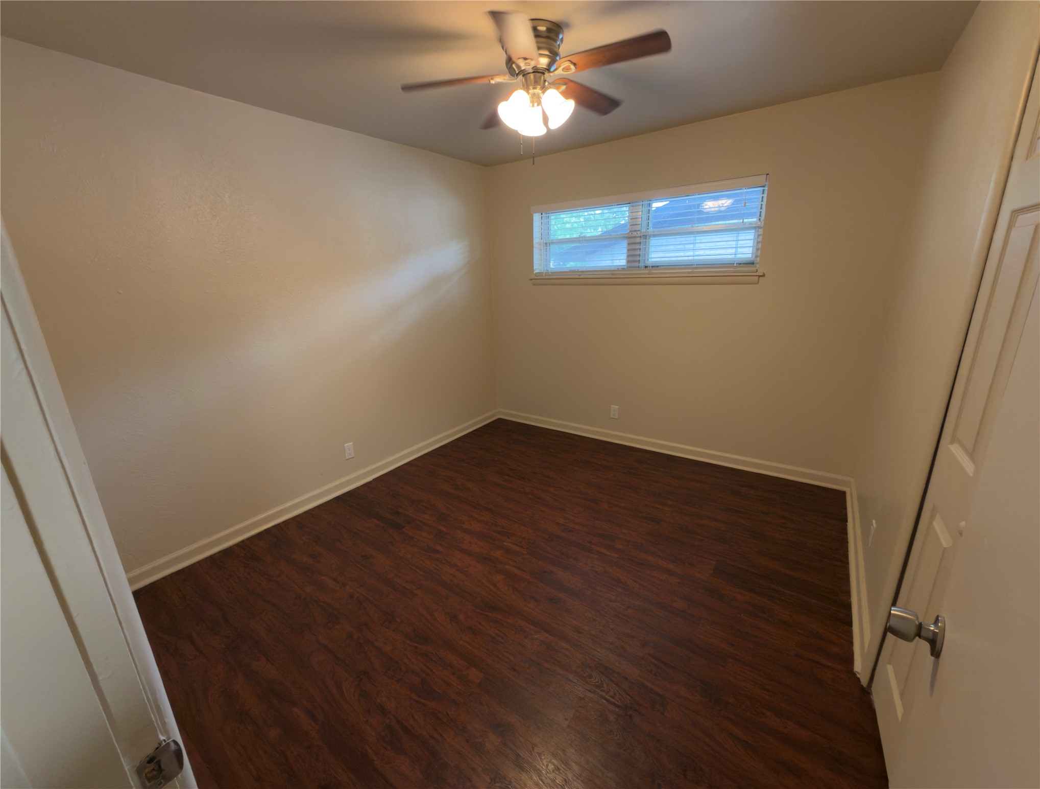 2008 Bradford Drive Arlington TX 76010