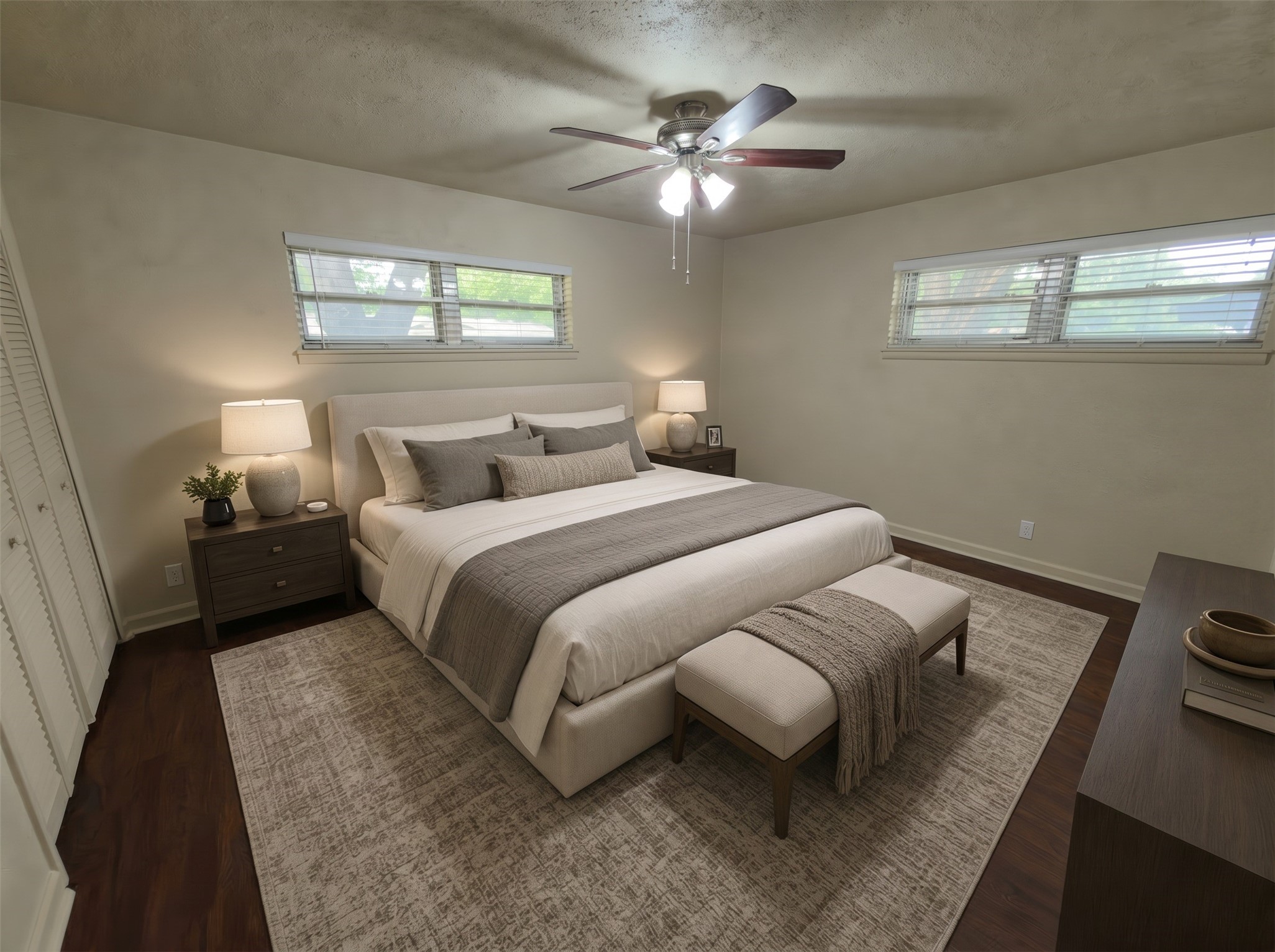 2008 Bradford Drive Arlington TX 76010