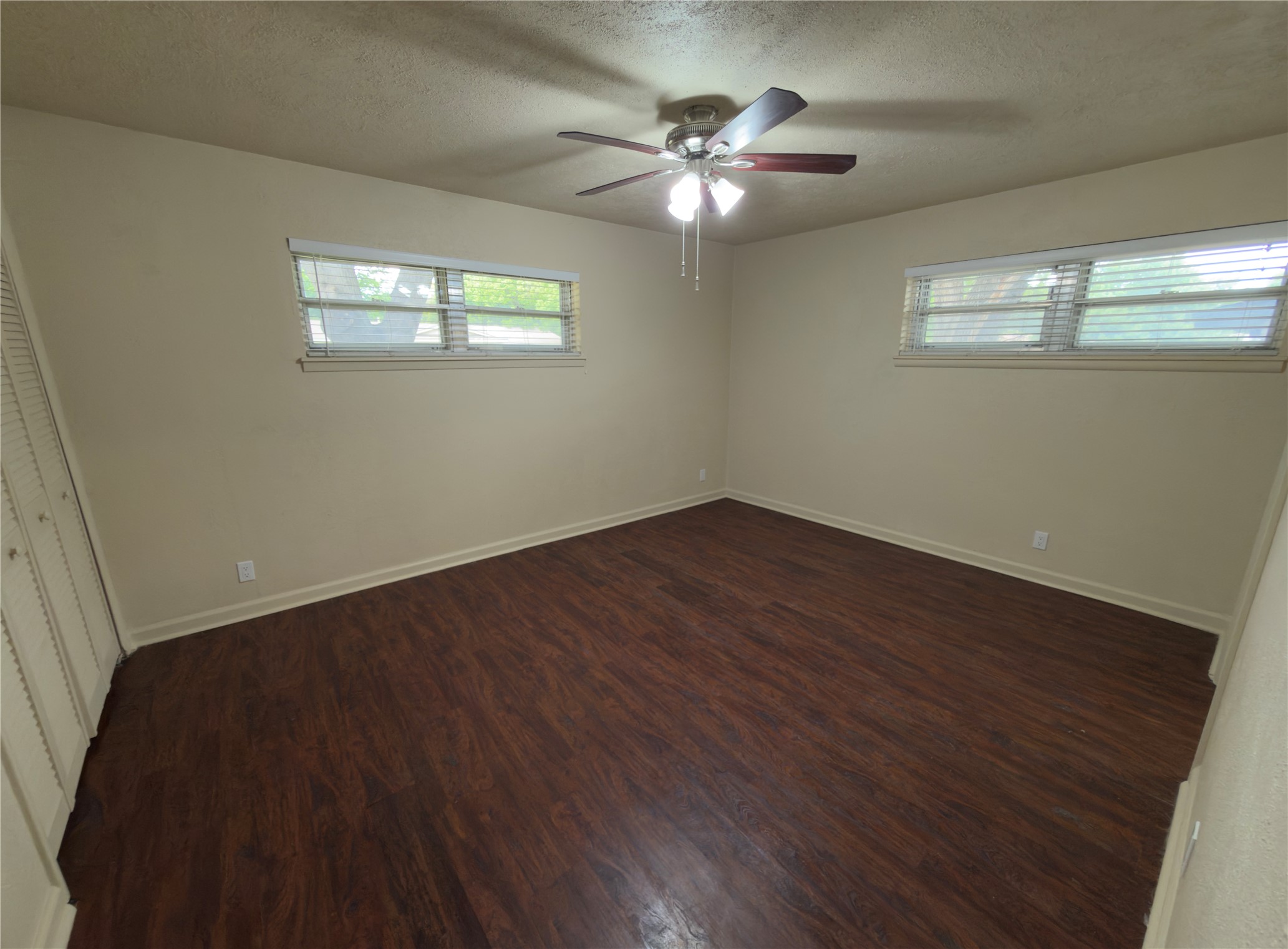 2008 Bradford Drive Arlington TX 76010
