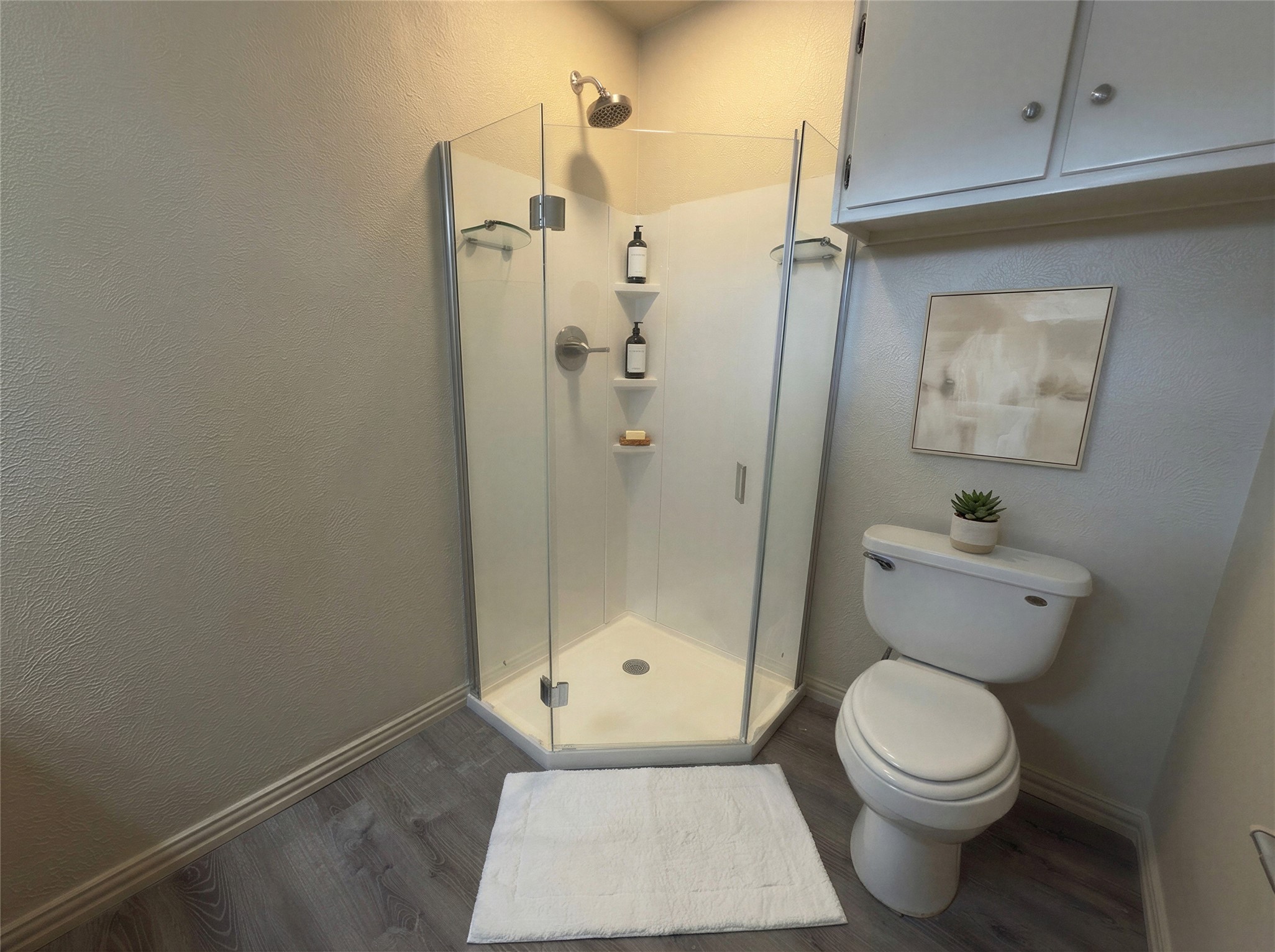2008 Bradford Drive Arlington TX 76010