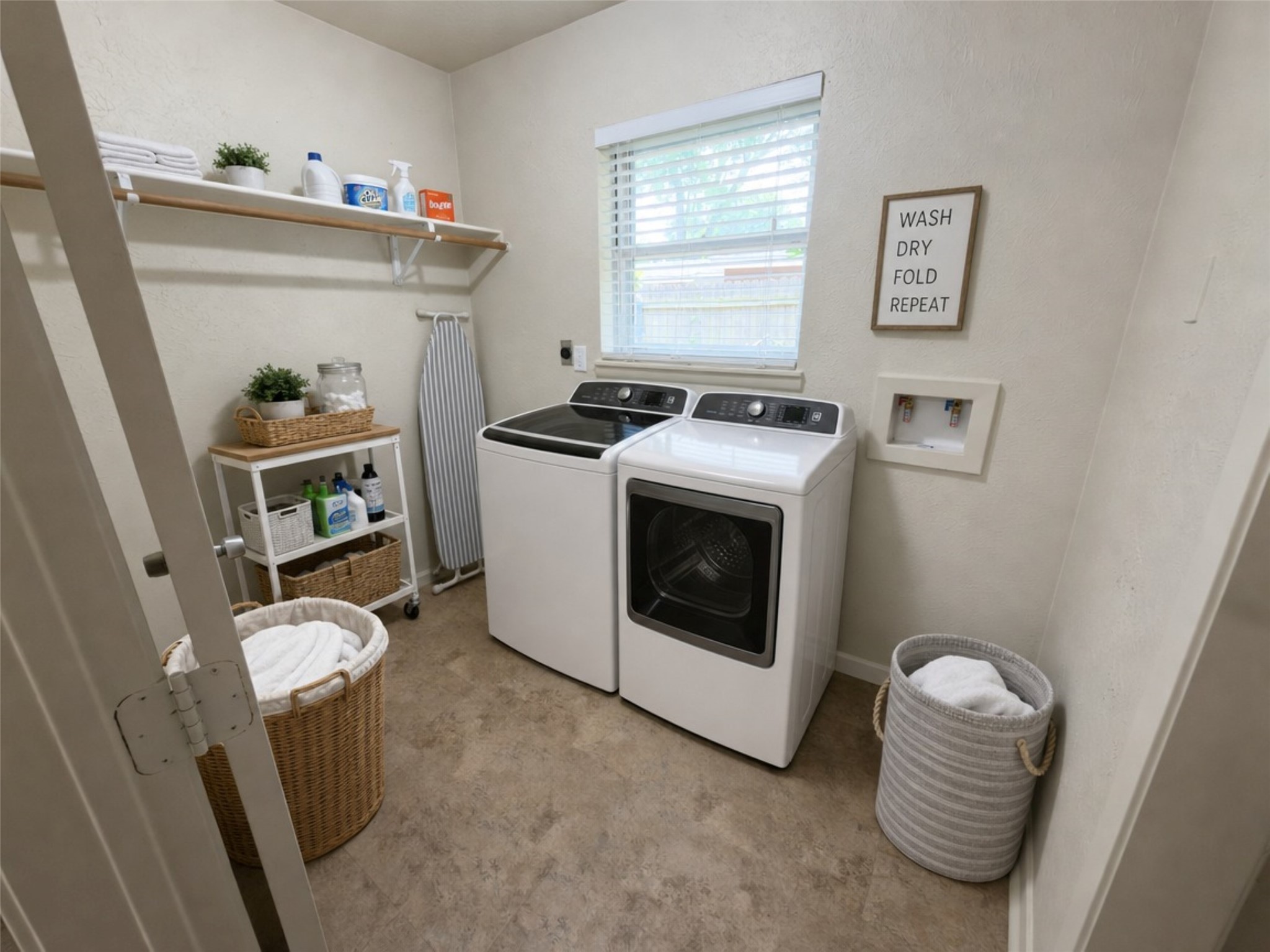 2008 Bradford Drive Arlington TX 76010