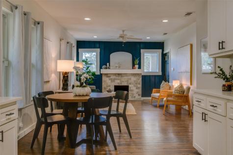2606 W 12th Street Dallas TX 75211