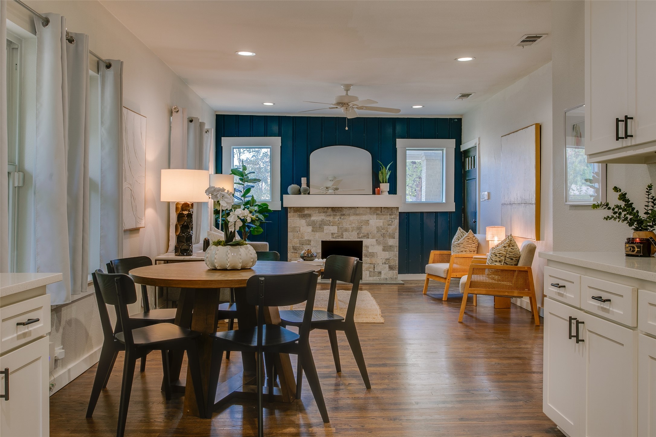 2606 W 12th Street Dallas TX 75211
