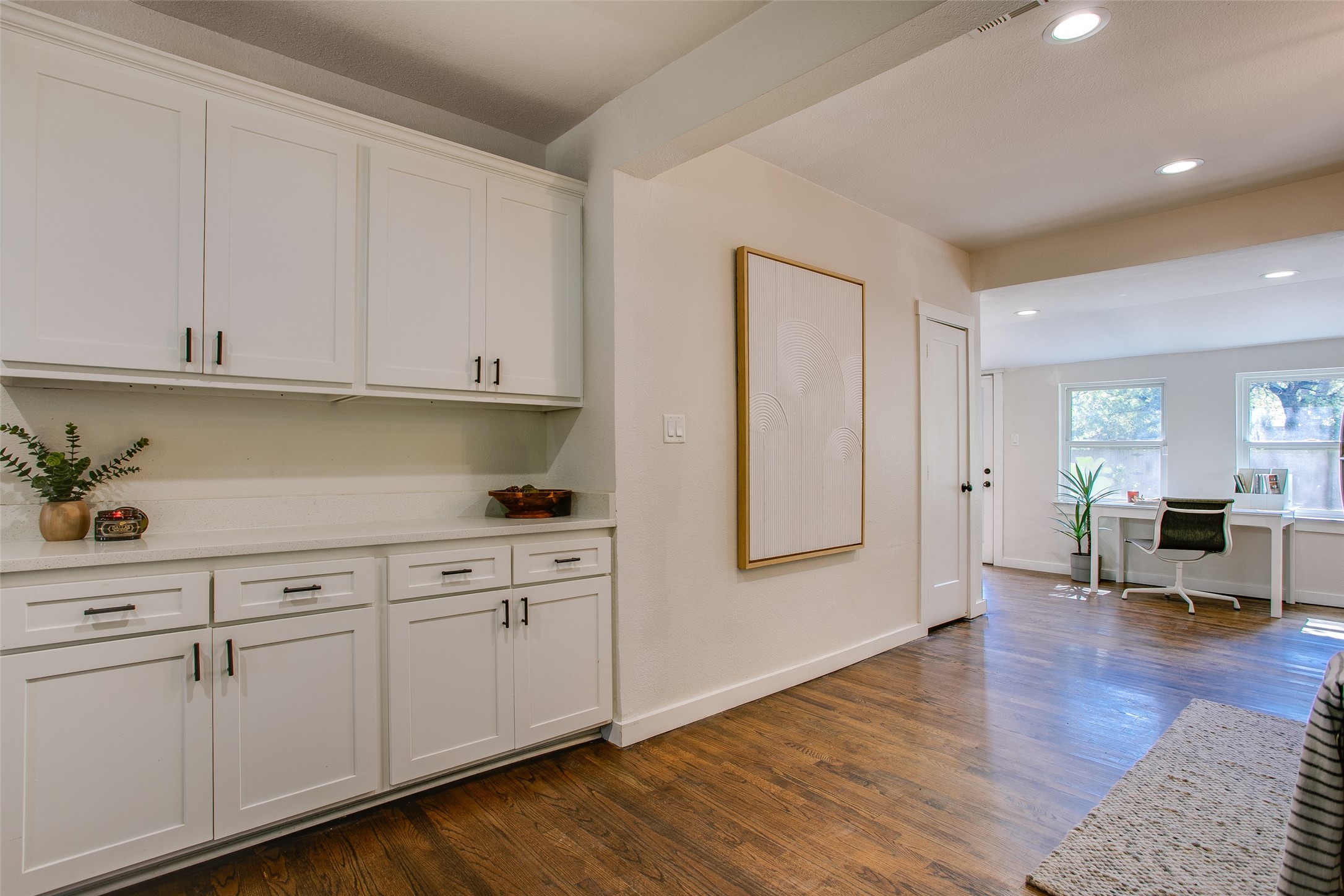 2606 W 12th Street Dallas TX 75211