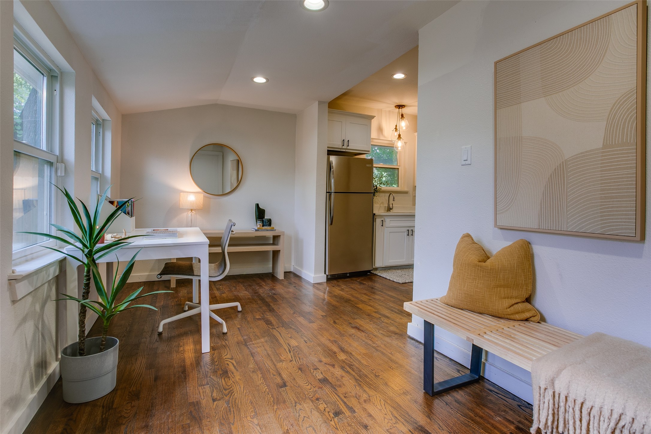 2606 W 12th Street Dallas TX 75211