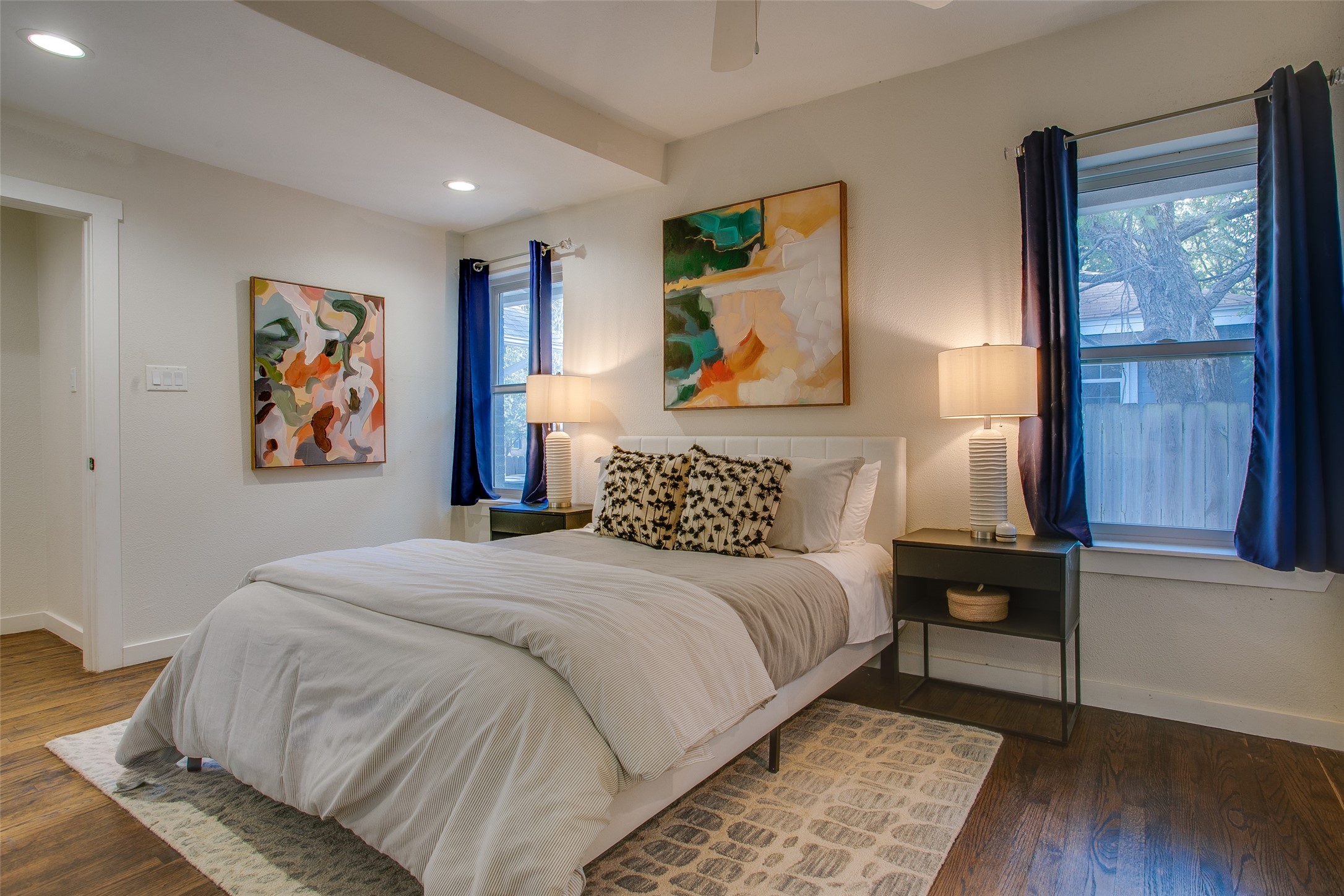 2606 W 12th Street Dallas TX 75211