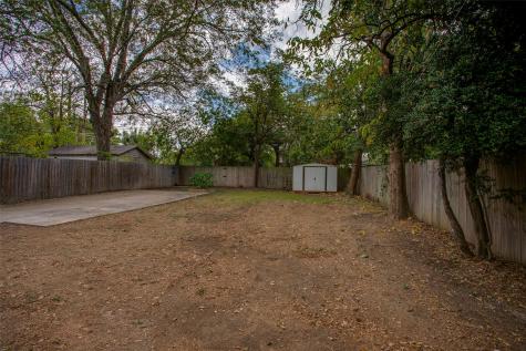 2606 W 12th Street Dallas TX 75211
