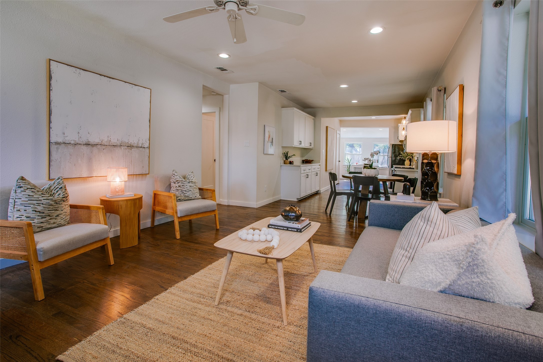 2606 W 12th Street Dallas TX 75211