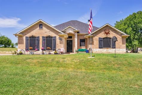 4831 Plainview Road Midlothian TX 76065