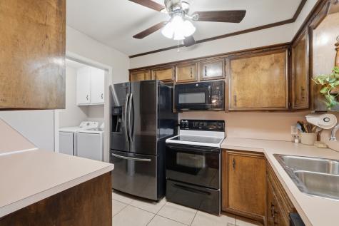 2257 Brenda Lane Abilene TX 79606