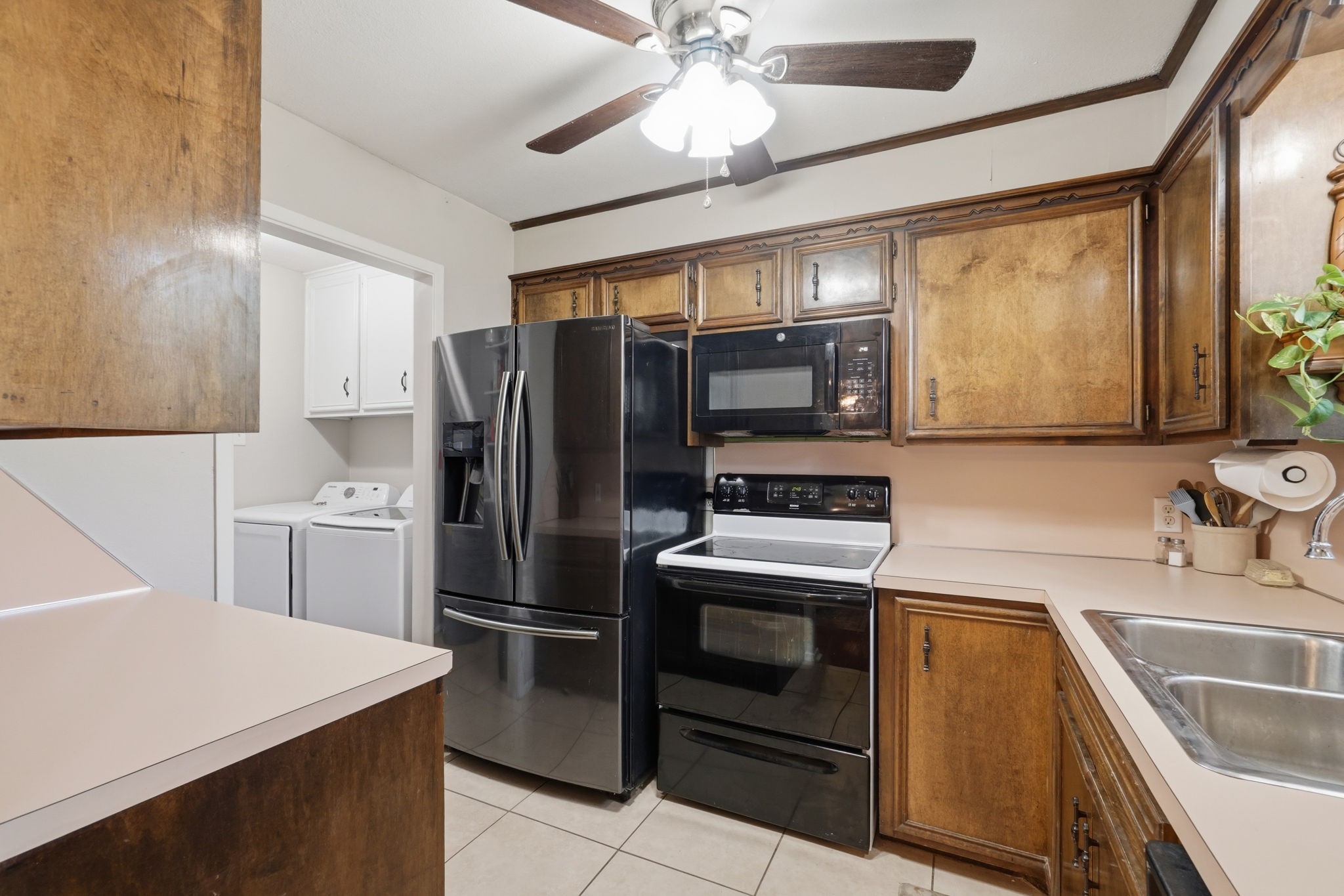 2257 Brenda Lane Abilene TX 79606