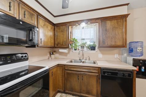 2257 Brenda Lane Abilene TX 79606