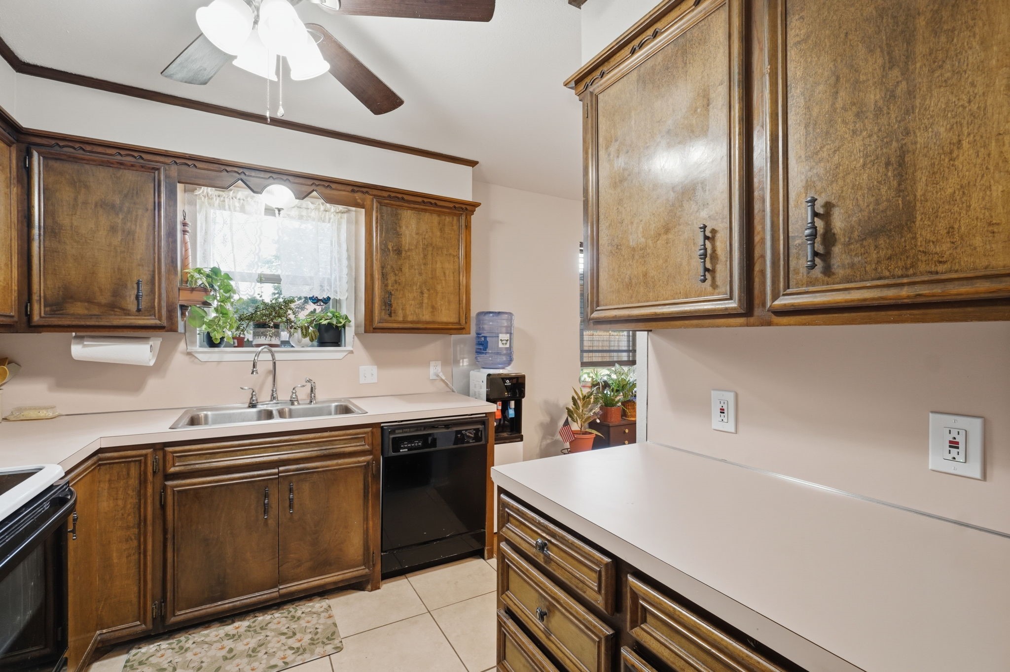 2257 Brenda Lane Abilene TX 79606