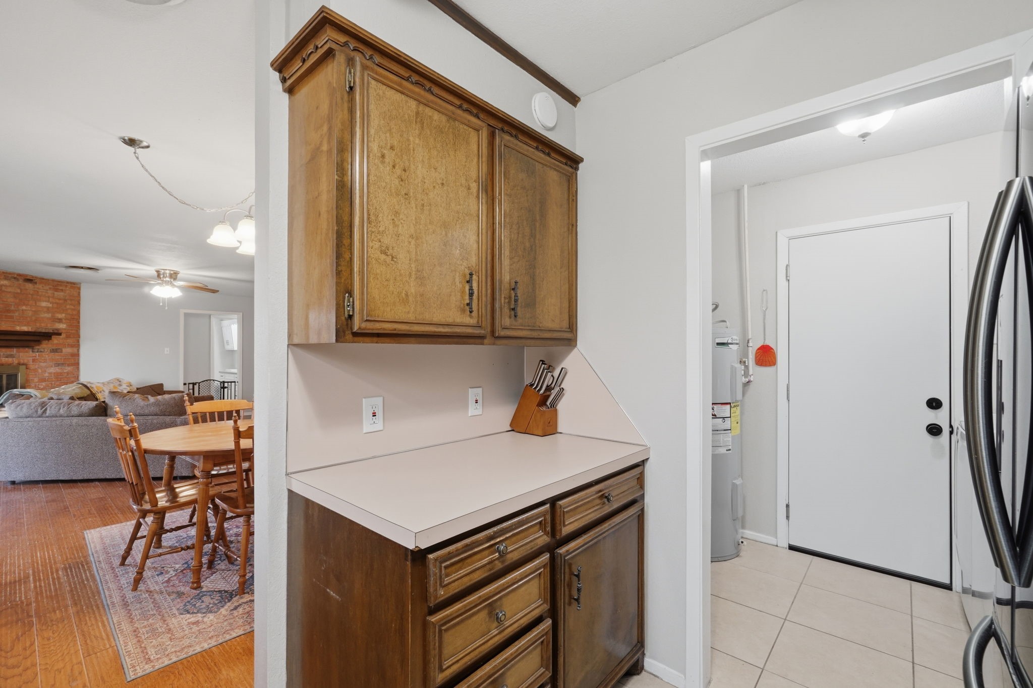 2257 Brenda Lane Abilene TX 79606