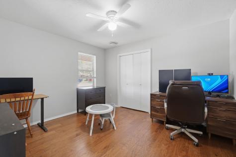 2257 Brenda Lane Abilene TX 79606