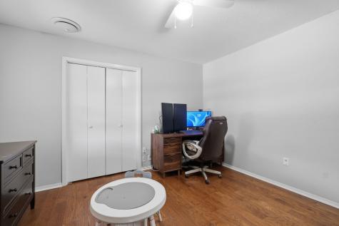 2257 Brenda Lane Abilene TX 79606