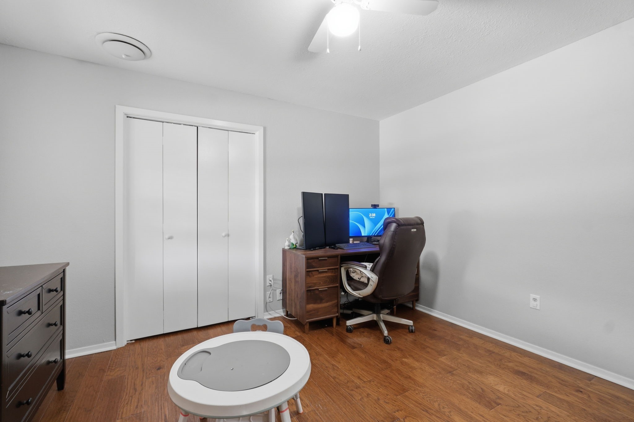 2257 Brenda Lane Abilene TX 79606