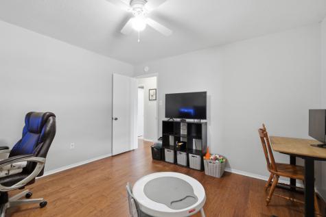 2257 Brenda Lane Abilene TX 79606