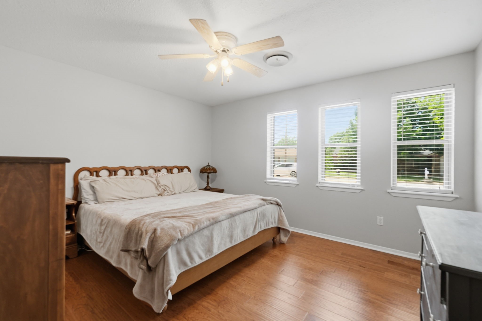 2257 Brenda Lane Abilene TX 79606