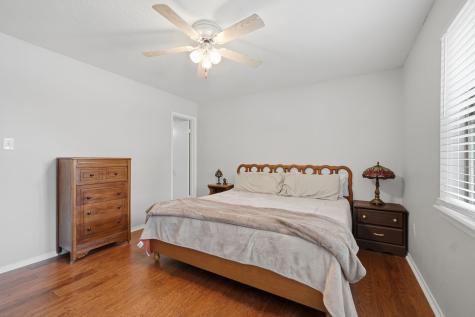 2257 Brenda Lane Abilene TX 79606